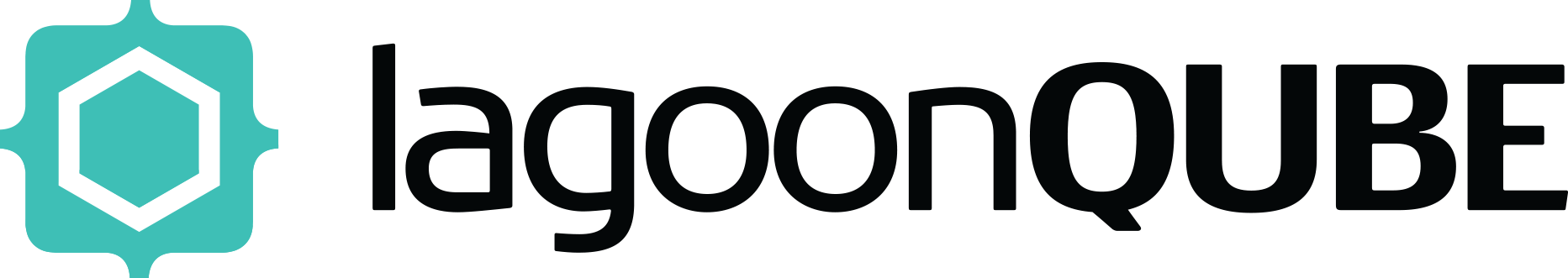 LagoonQUBE - transparent - flat.png