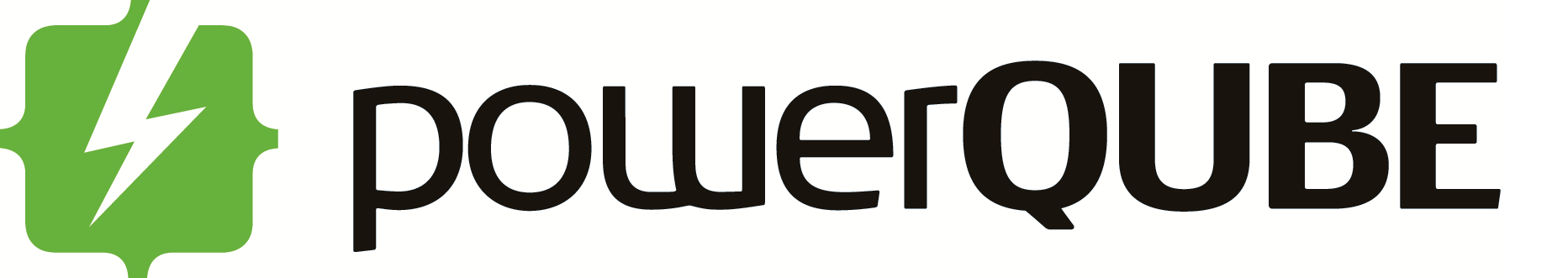 powerQUBE website length.png