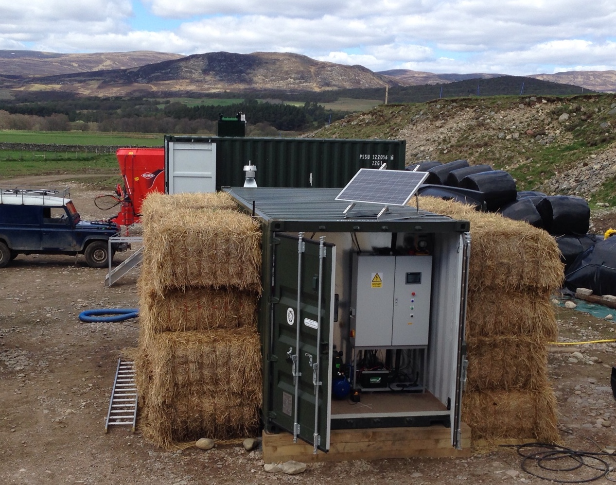 QUBE Renewables - bioQUBE - AMW from above.jpg