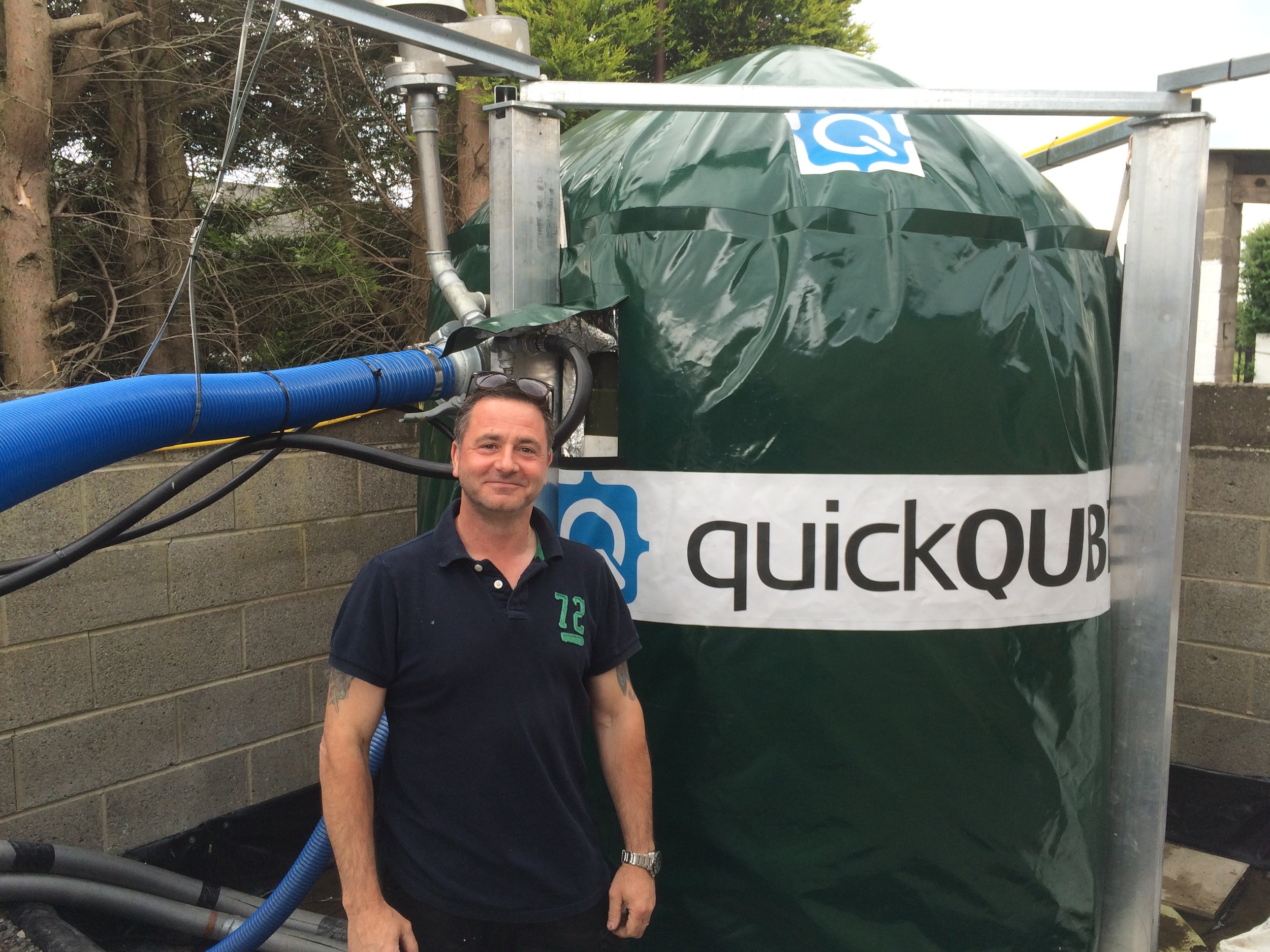 QUBE renewables - quickQUBE - AGE renewables 5m3 QQ.JPG