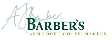 barbers cheesemakers logo.jpg