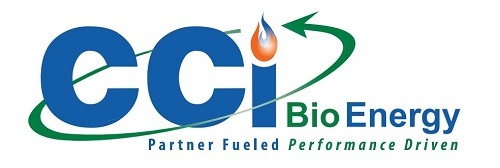 CCI-BioEnergy-Logo-1.jpg