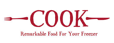 Cook Food logo.jpg