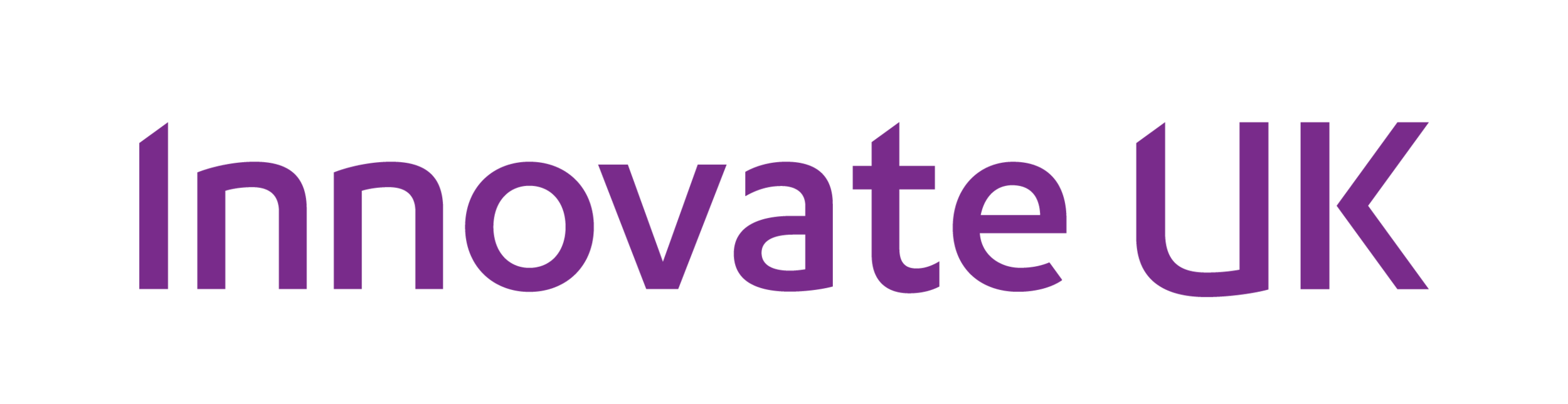 Innovate-UK-Logo-1.png
