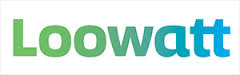 loowatt logo.jpg