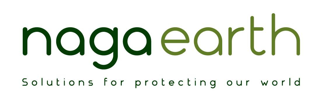 naga earth logo.jpg