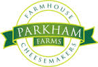 Parkham Farm logo.jpg