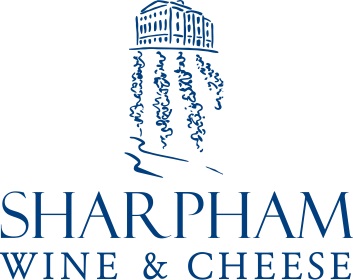 sharpham logo.jpg