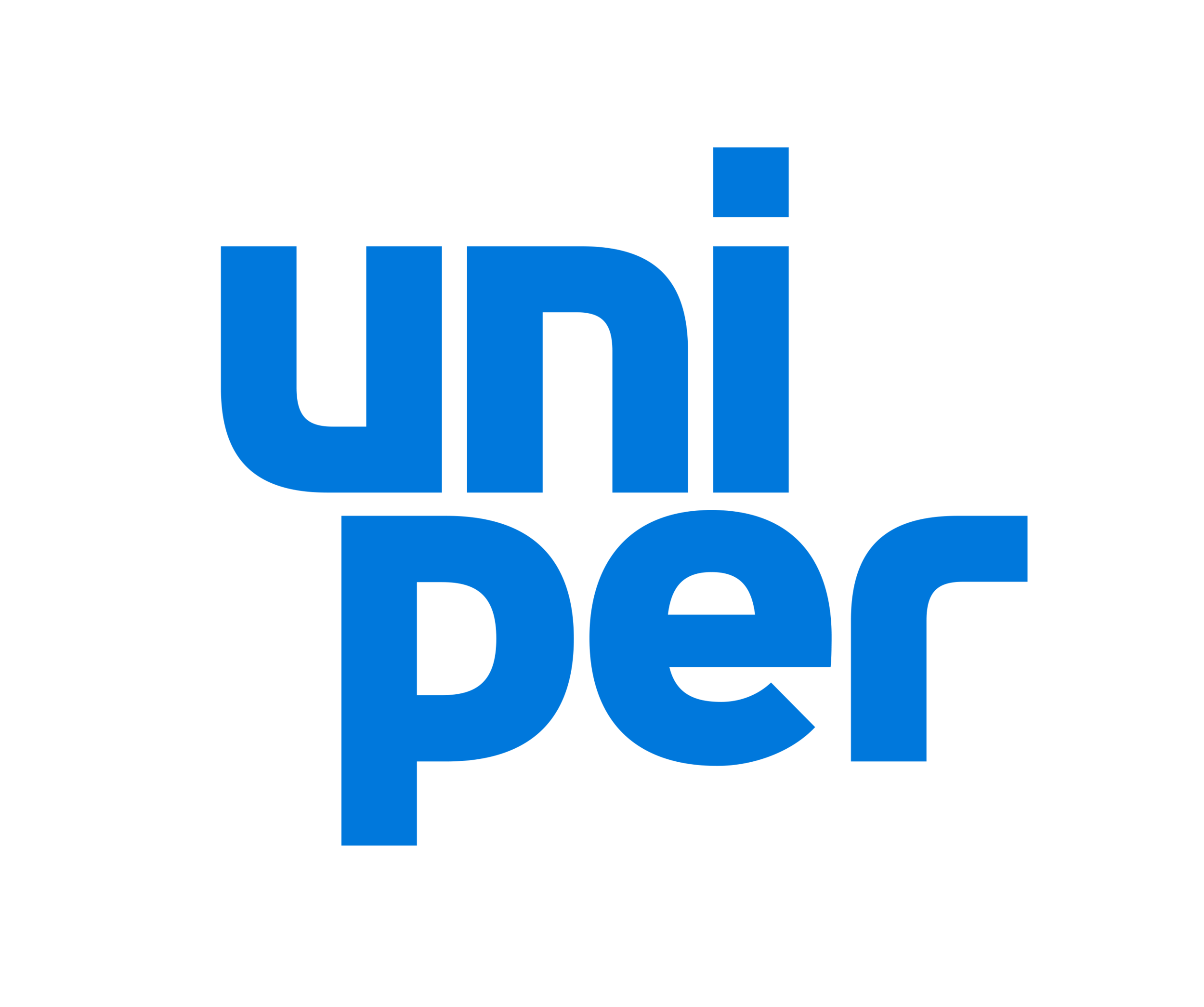 Uniper_Logo_Office_CO.png