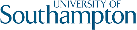 university of southampton logo.png