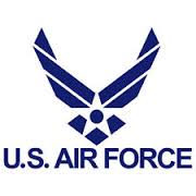 USAF logo.jpg