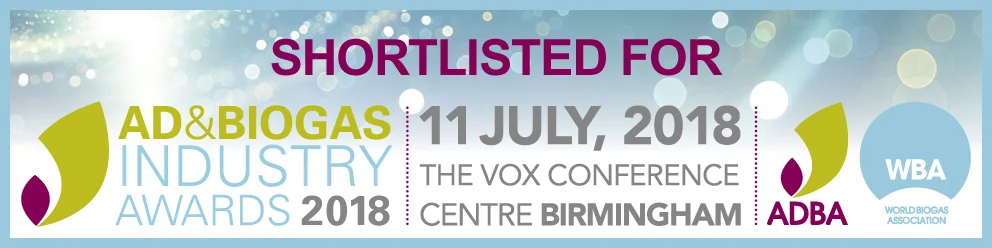 shortlist_v1.jpg