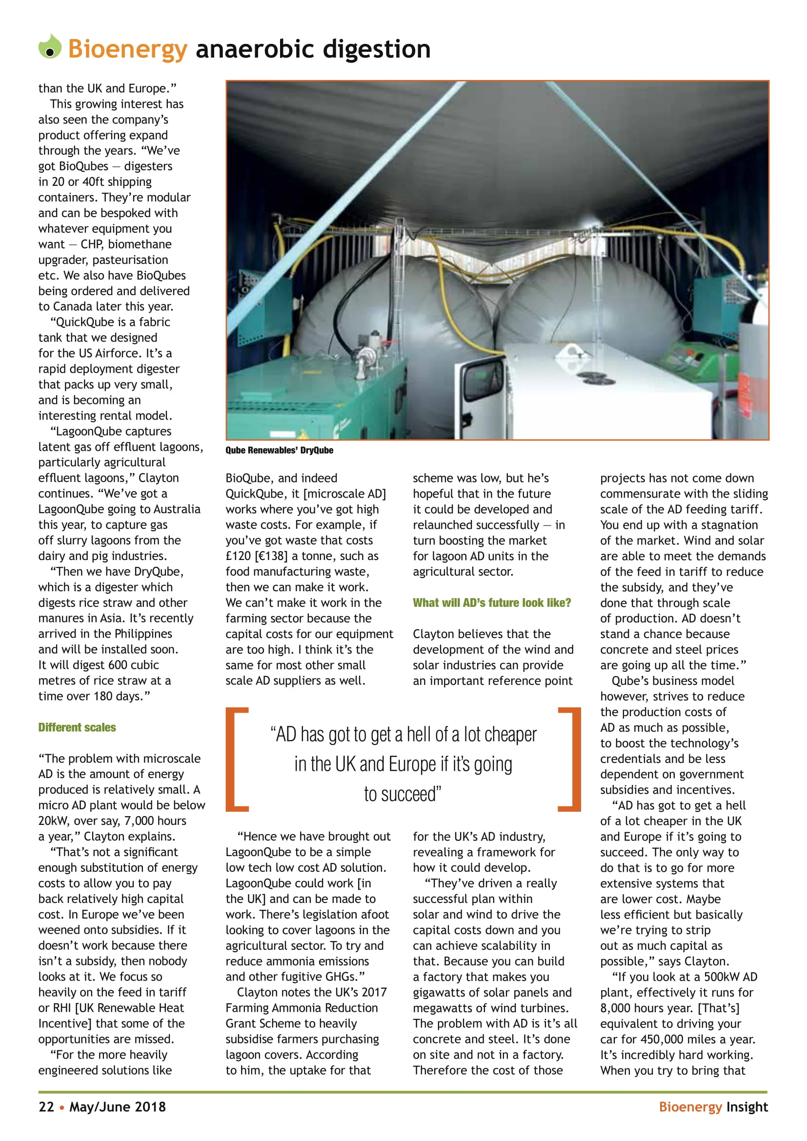 BioEnergy Insight-23-25-2.jpg