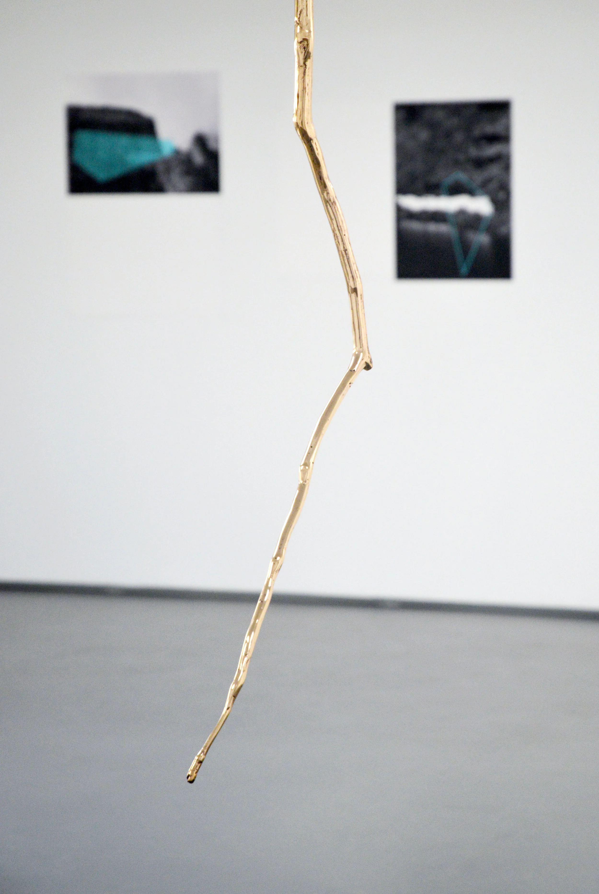 fig-2, ICA London