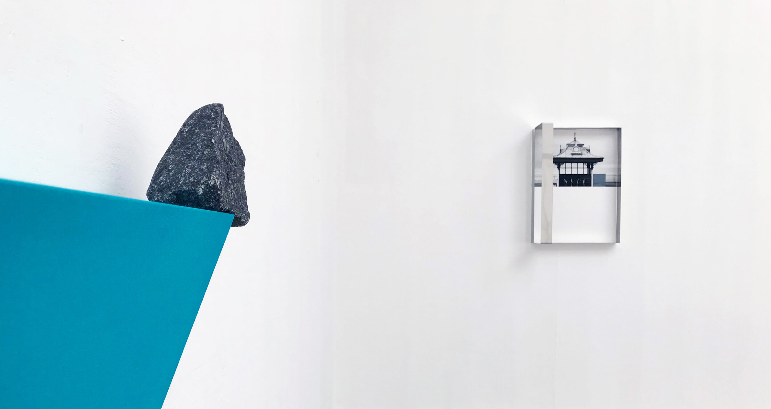 fig-futures, Grundy Art Gallery