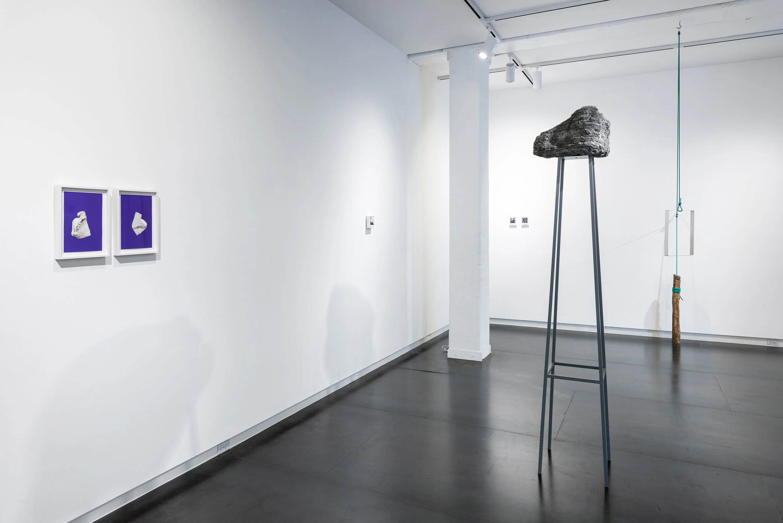 Land | Reland [Portland], Upfor Gallery