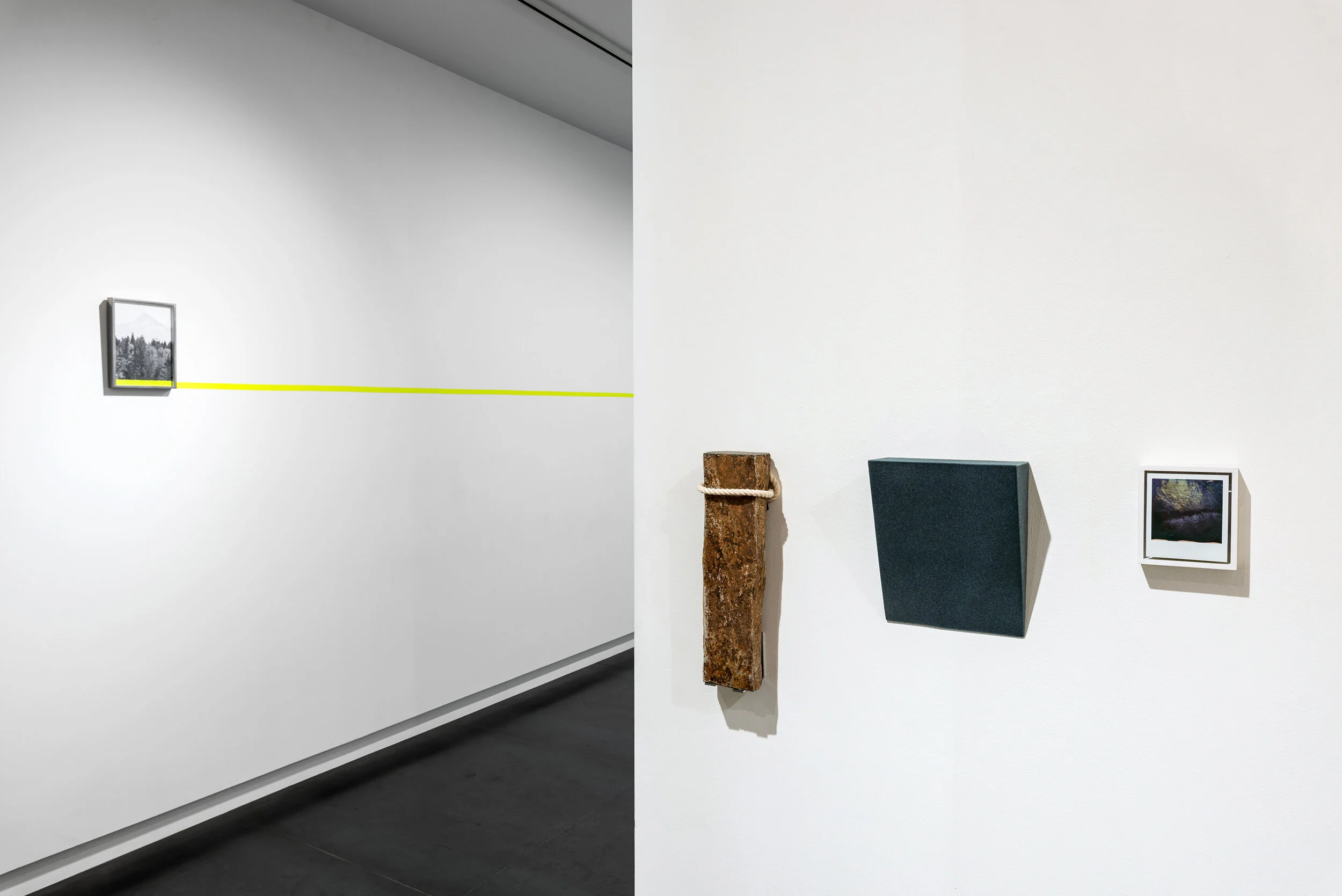 Land | Reland [Portland]