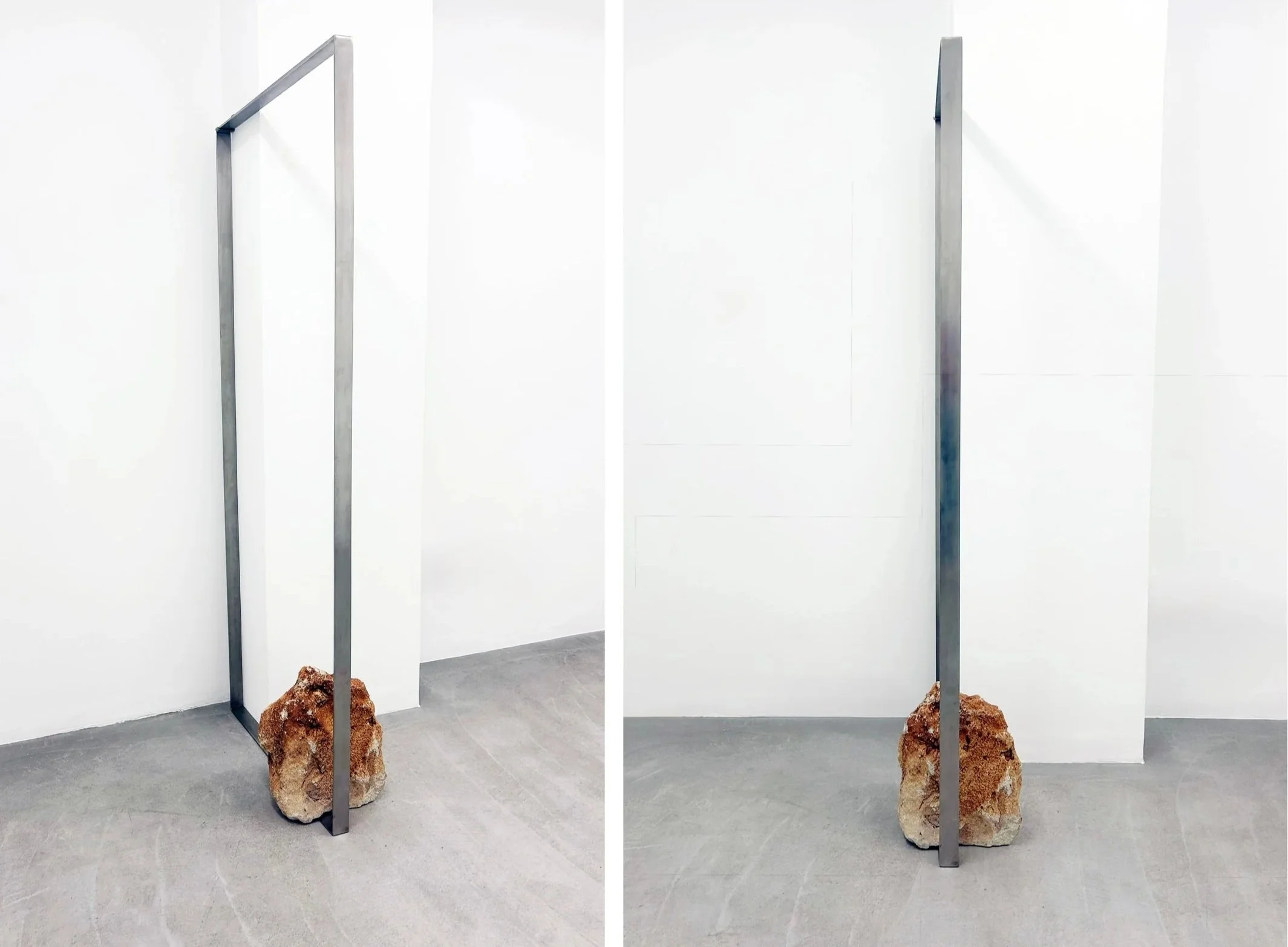 Rock Interlude, 2025