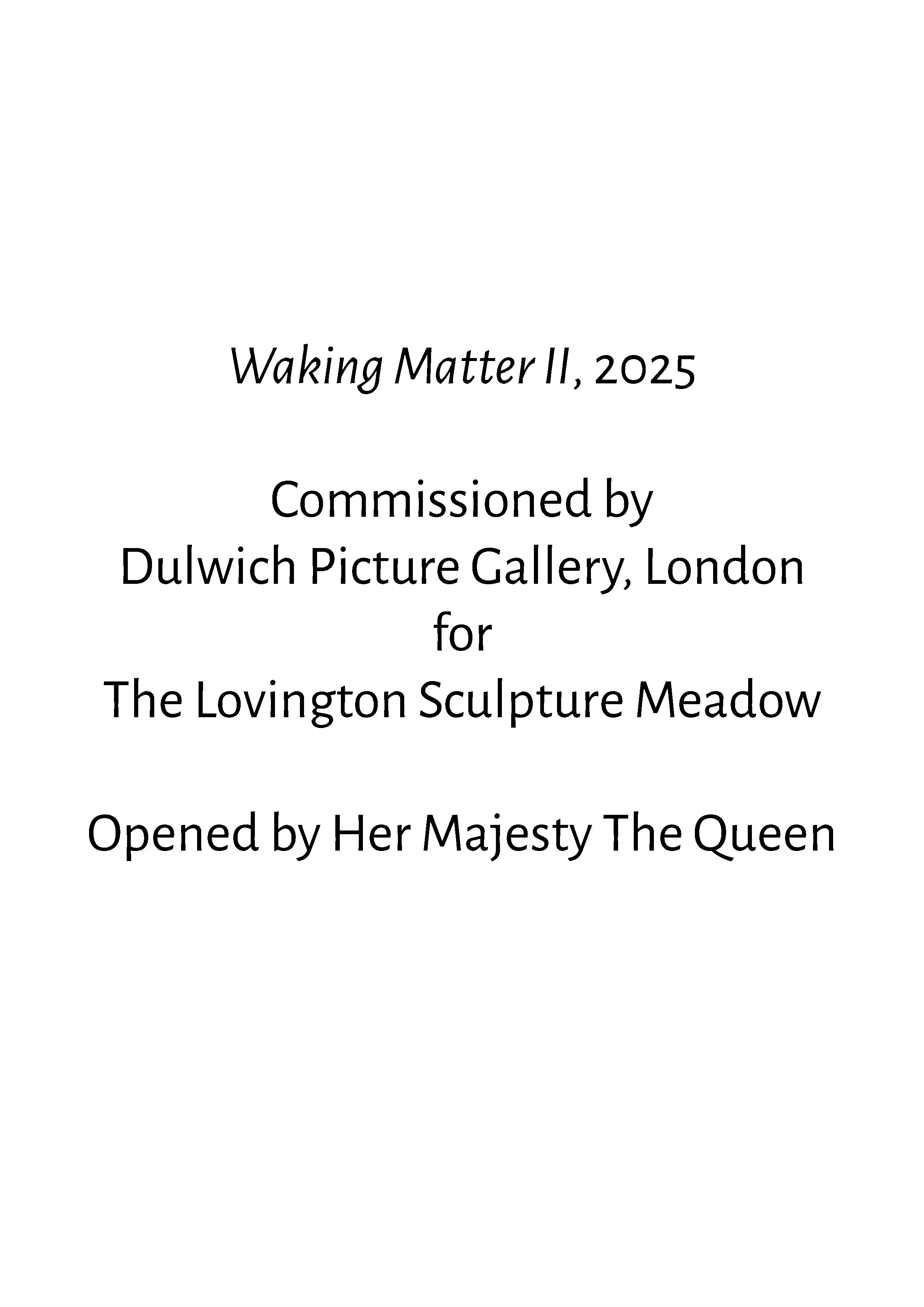 Public Commission.jpg