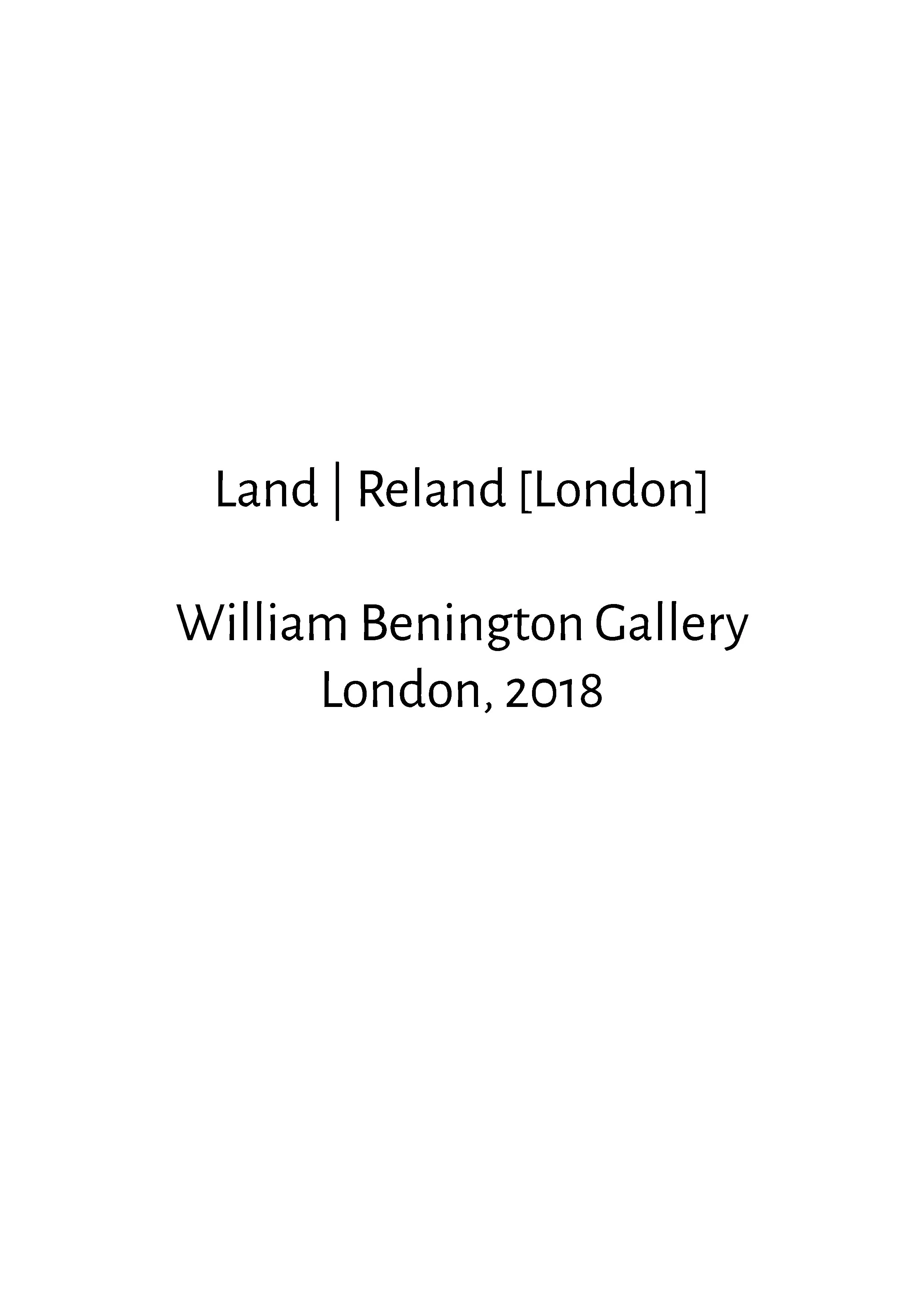 Land Reland London.jpg