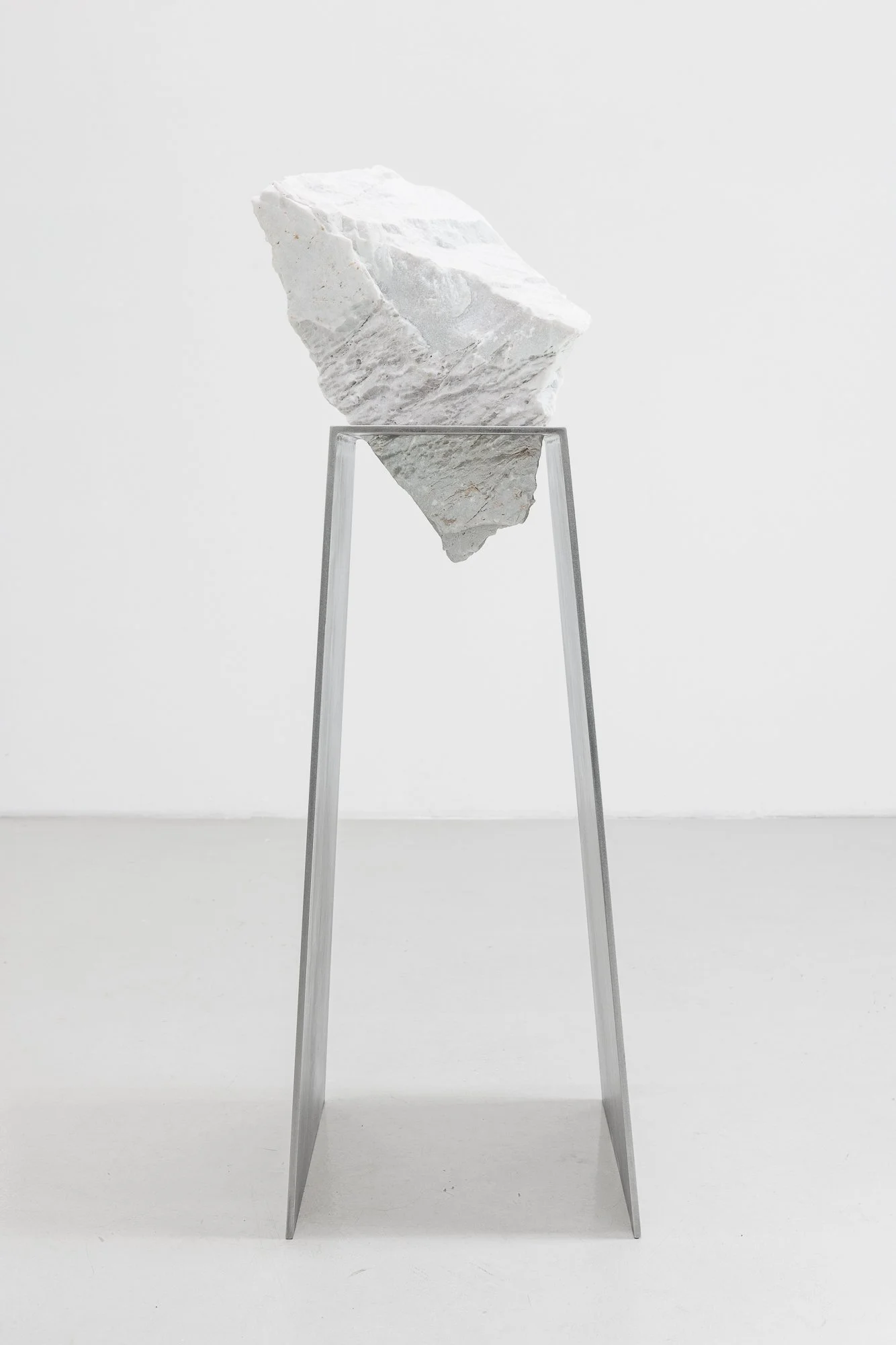 Restless Matter, 2024x