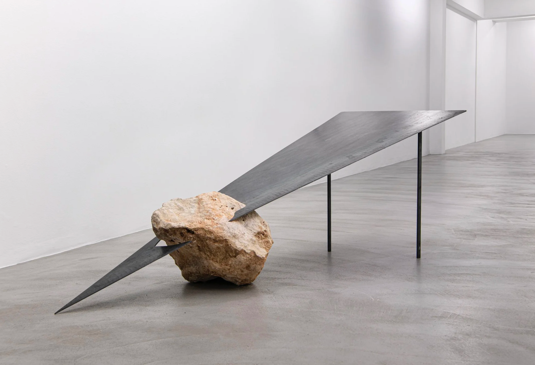 Nature's Stage, 2025