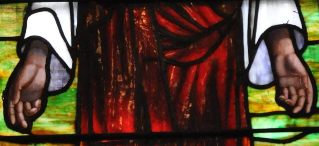 BG_StainedGlassHands.jpg
