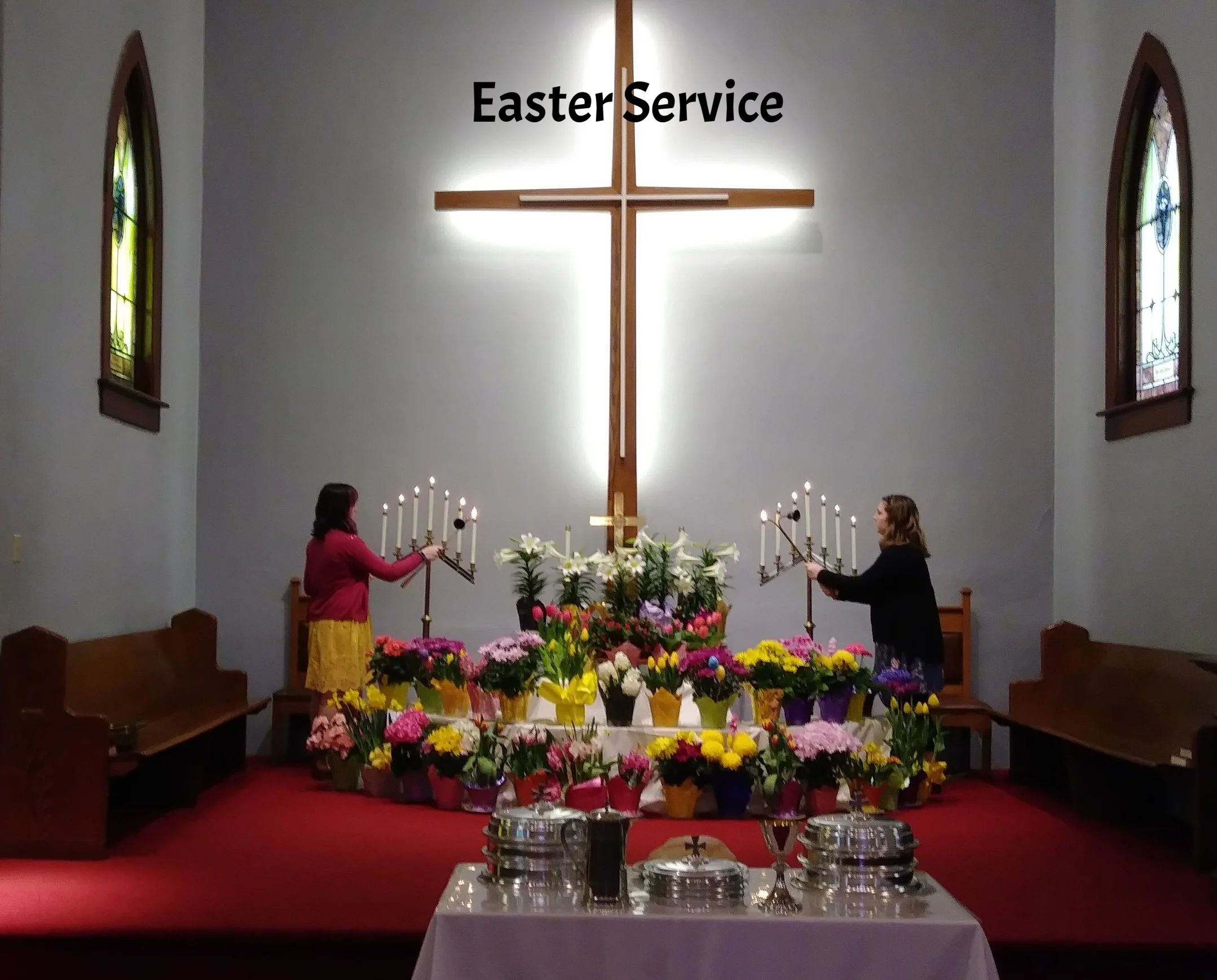20180401_095349.jpg