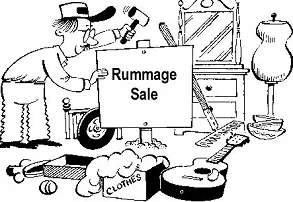 rummage.sale.03.jpg