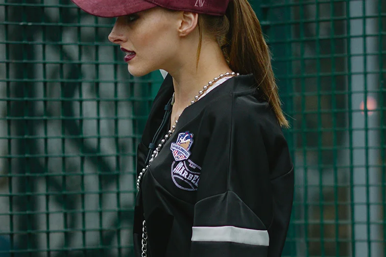 Patch closeups-6_web.jpg