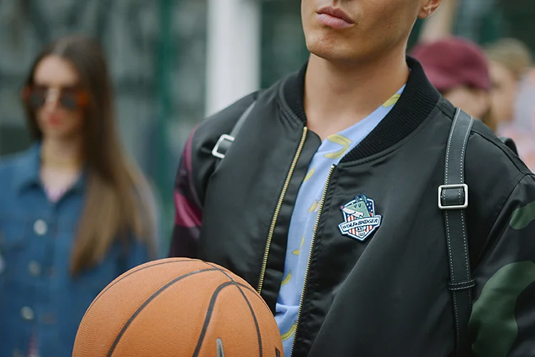 Patch closeups-2_web.jpg