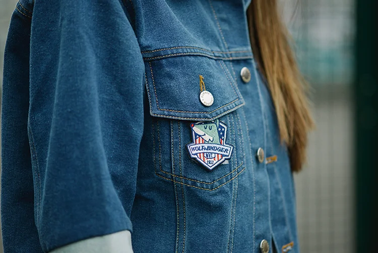 Patch closeups-3_web.jpg