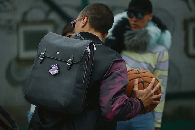 Patch closeups-9_web.jpg