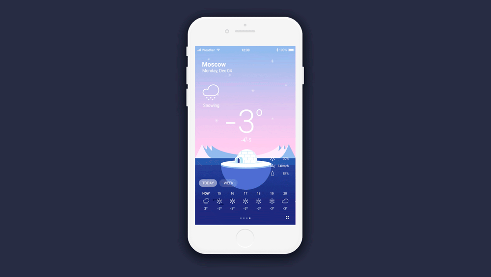 Weather_app_animation_short_web.gif