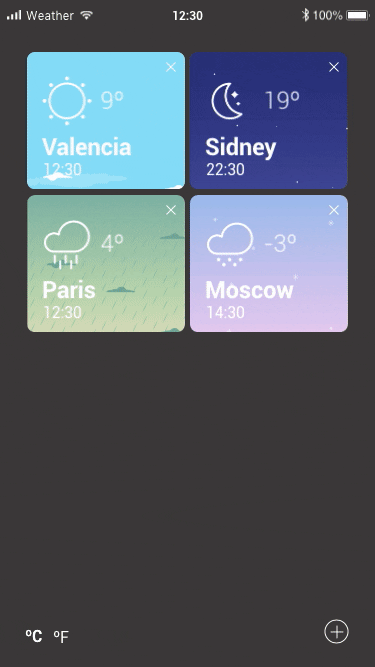 Weather_app_animation_long.gif