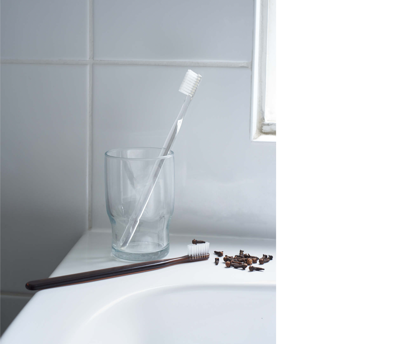 toothbrush_2_1340_c.png