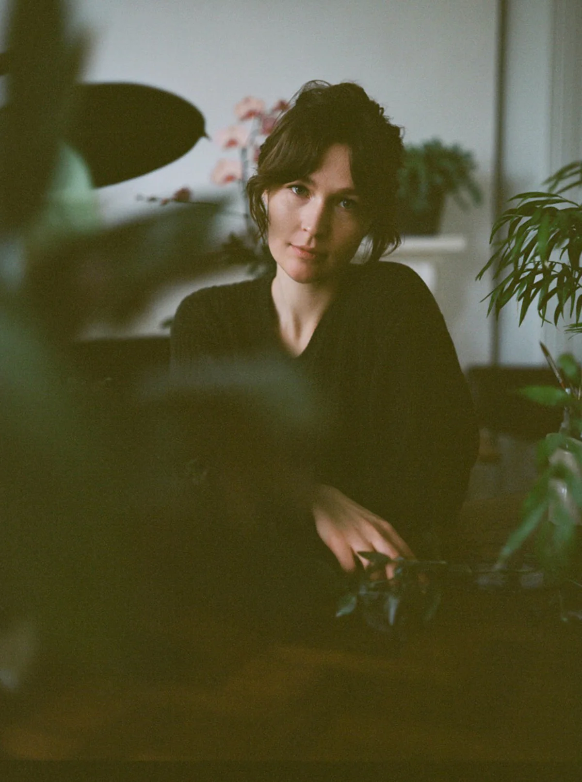 portrait.jpg