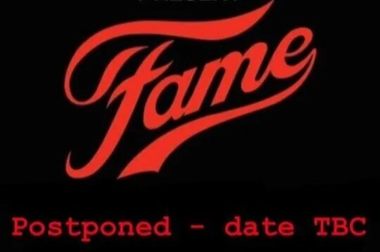 Fame