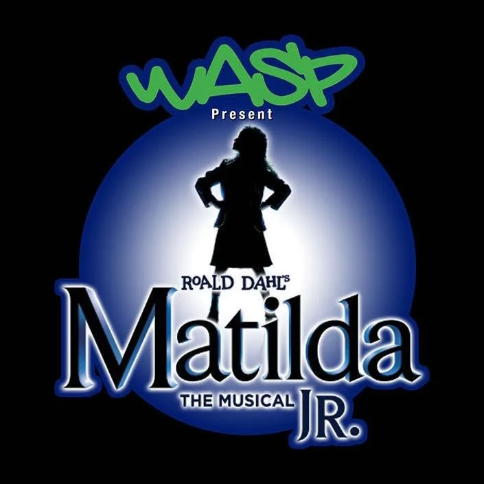 Matilda