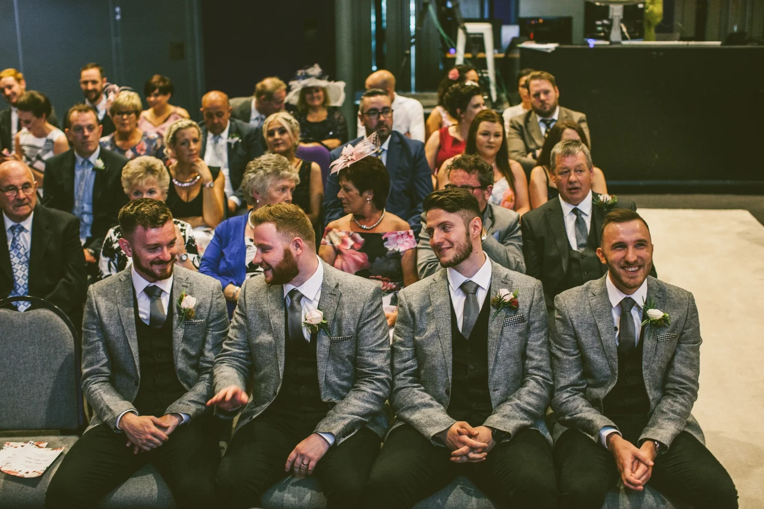 61. CEREMONY.jpg