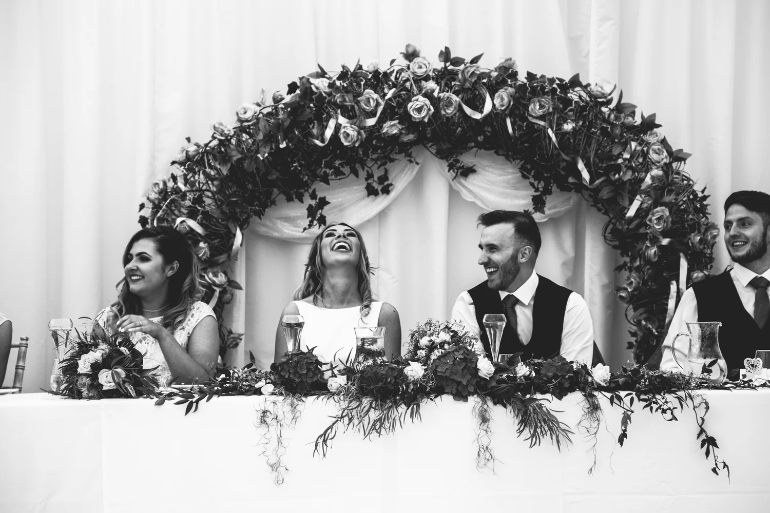 114. RECEPTION.jpg