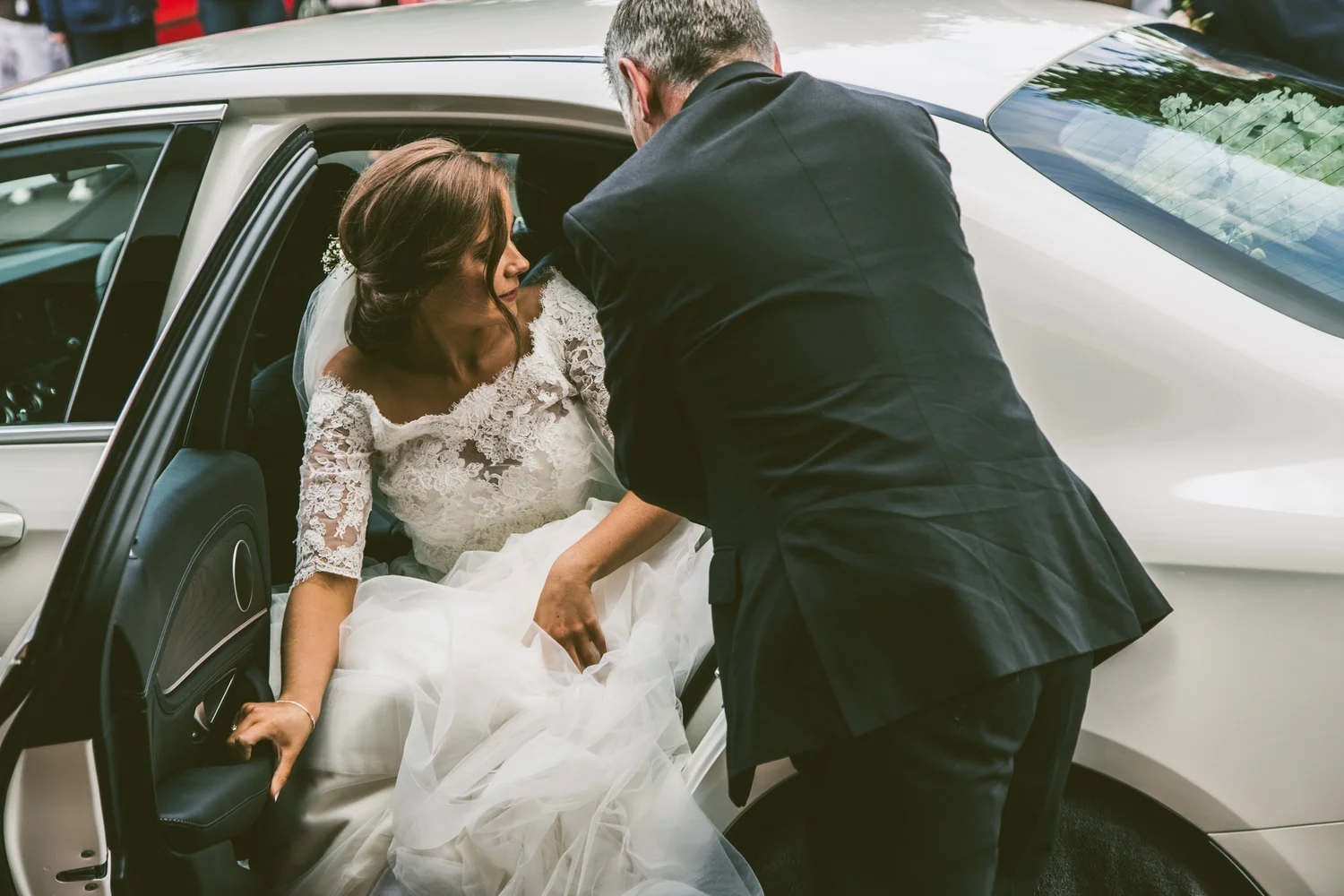 21.CEREMONY.jpg