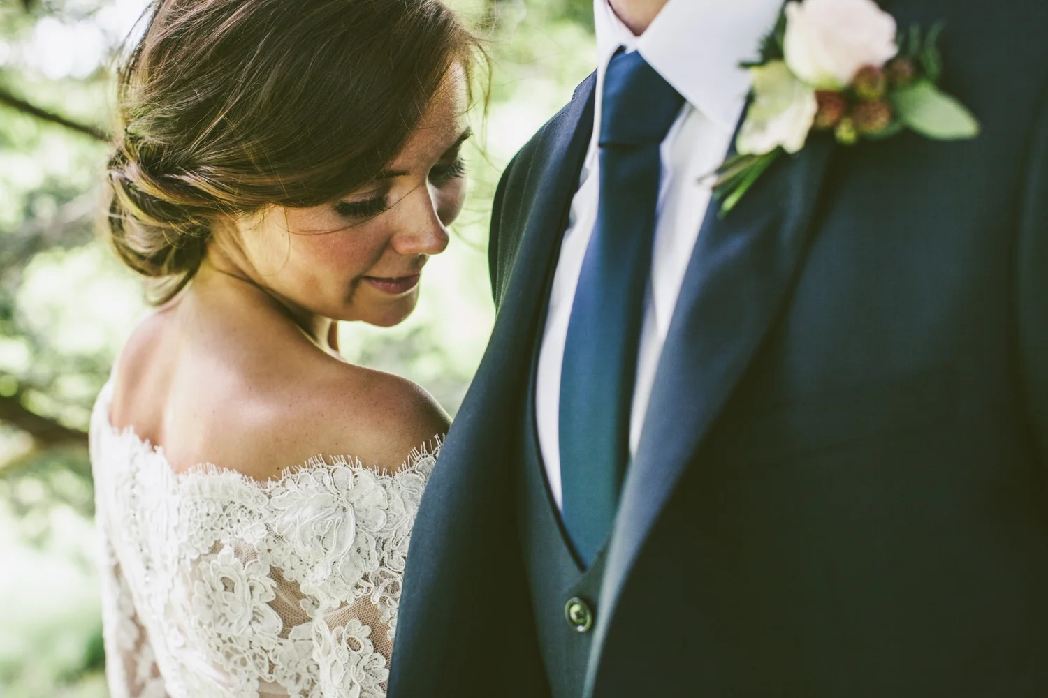 21.PETER&EMMA.jpg