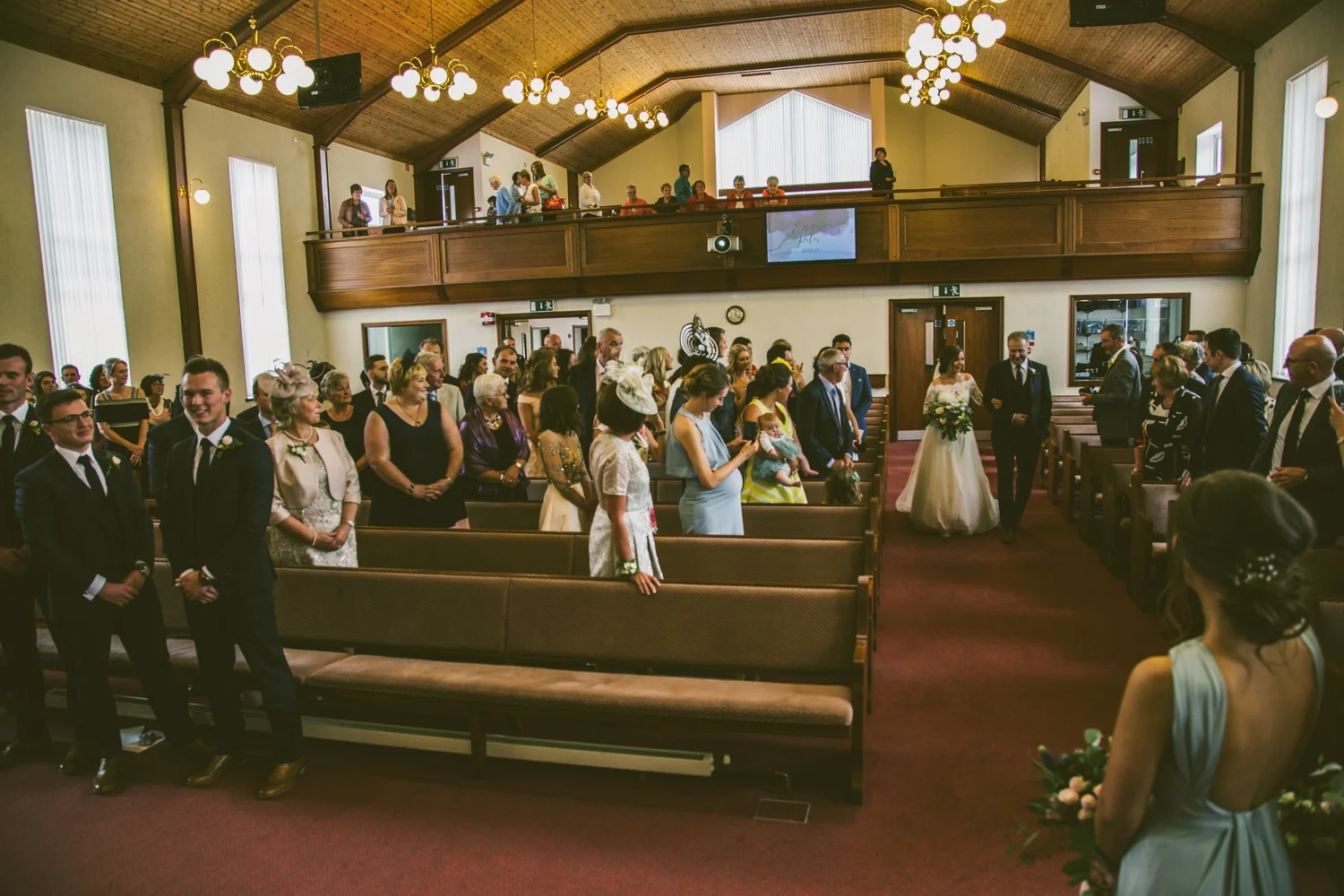 47.CEREMONY.jpg