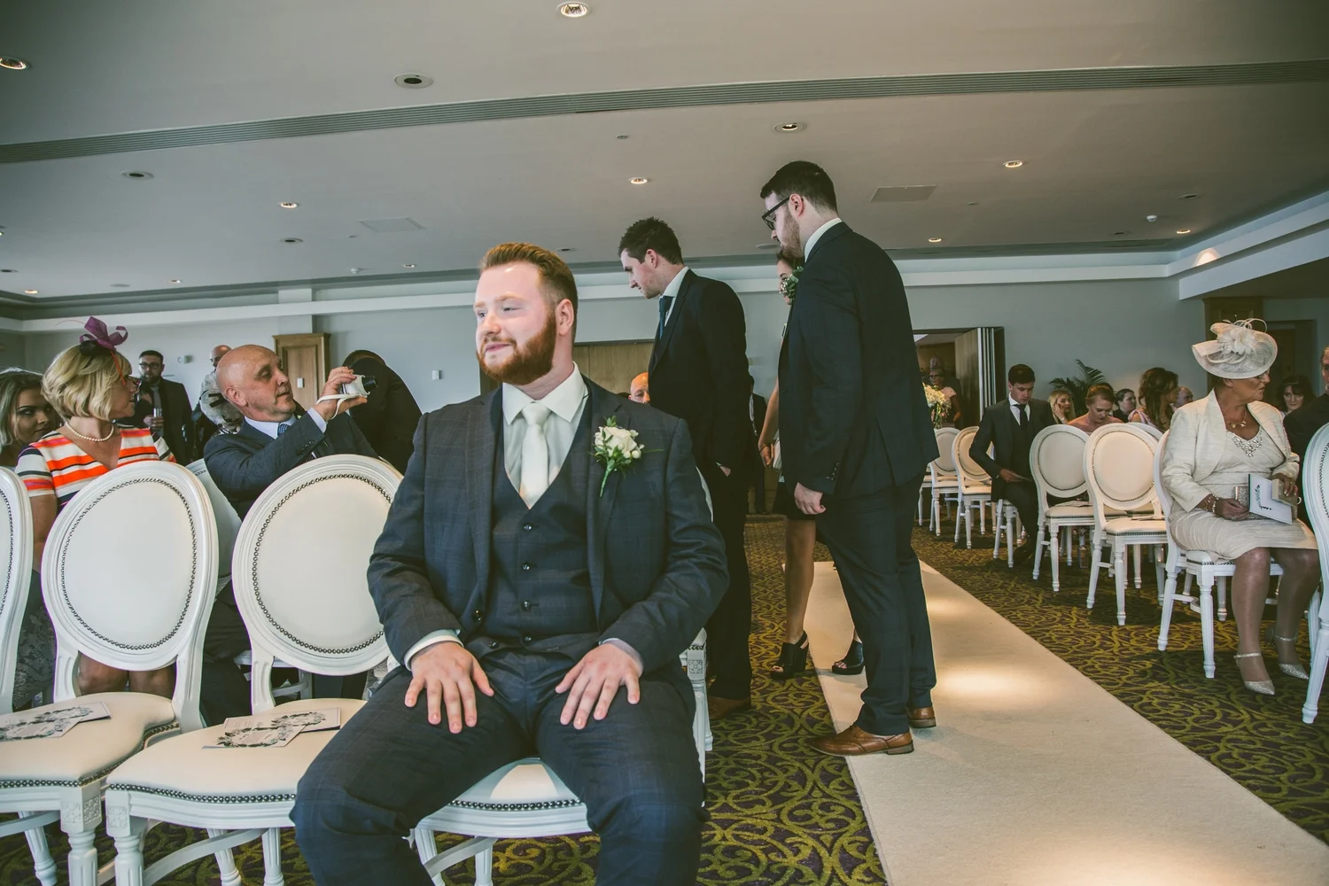 17. CEREMONY .jpg