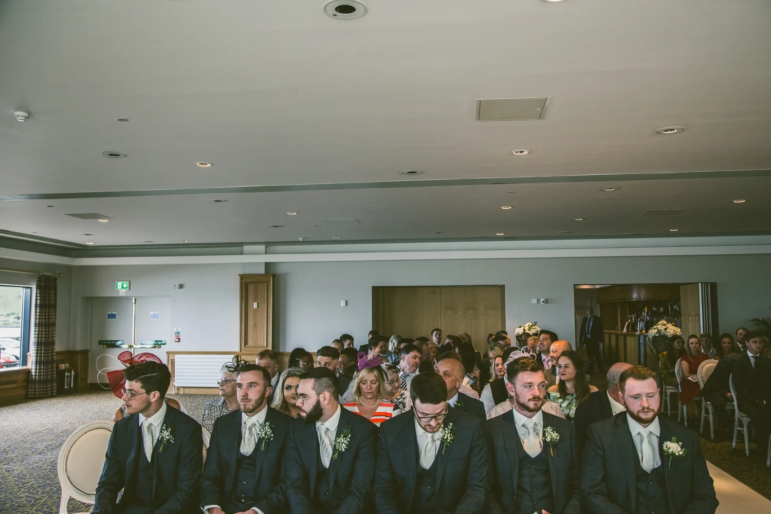 74. CEREMONY .jpg