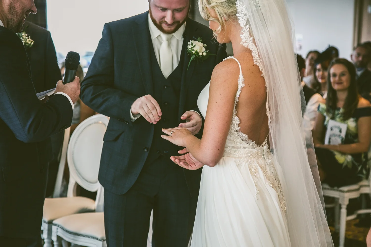 279. CEREMONY .jpg