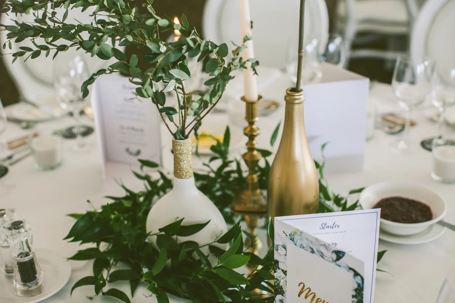 3. RECEPTION.jpg