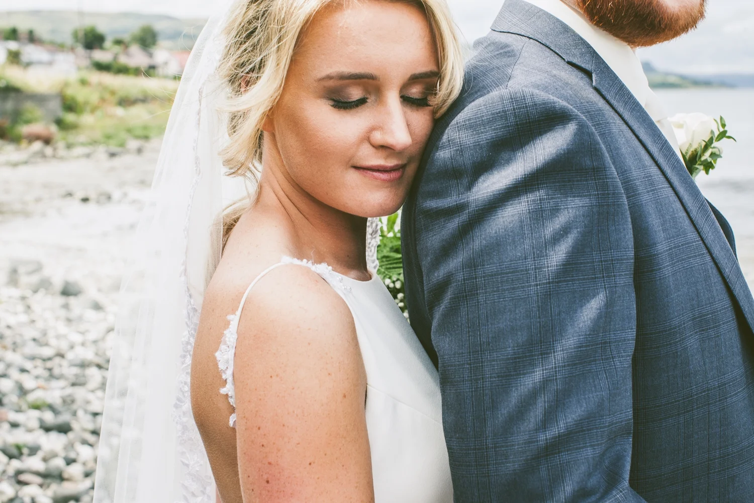 18. JONNY&SARAH.jpg