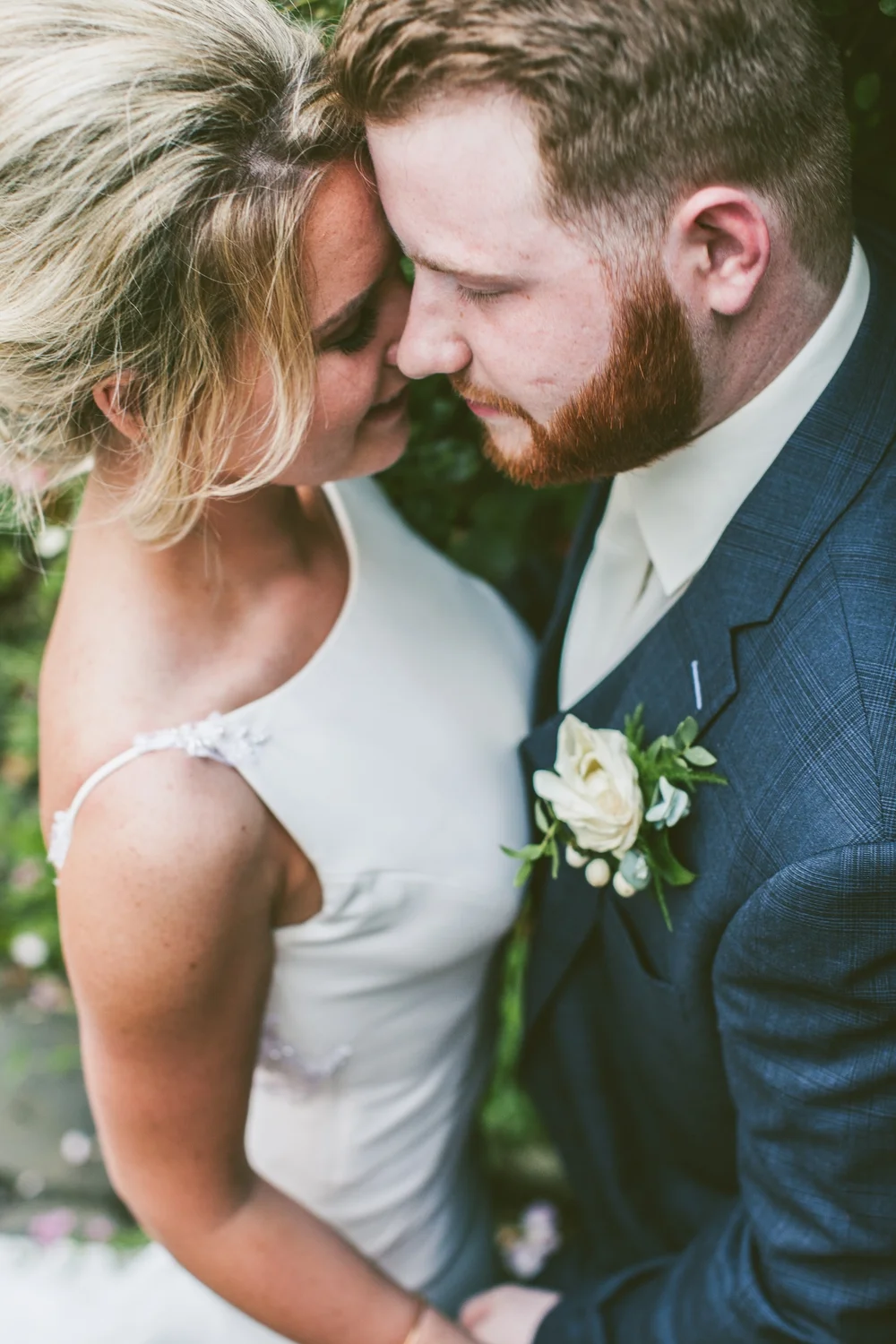 135. JONNY&SARAH.jpg